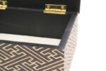 Yosegi accessory Cases 5sun Sayagata - Image 7