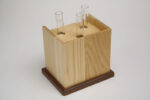 Karakuri Test Tube Box Type8 - Image 3