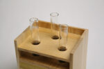 Karakuri Test Tube Box Type8 - Image 4