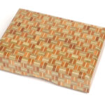 Yosegi Pure Case 8sun